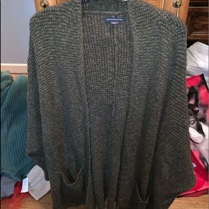 American Eagle 🦅 Cardigan